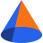 cone