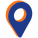 location (3)