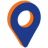 location (3)