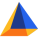 pyramid
