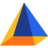 pyramid